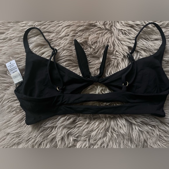 L*SPACE - Picture 3 of 4